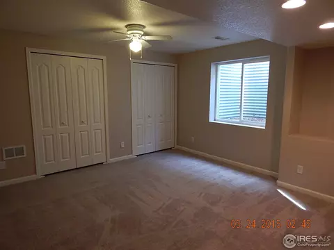 2703 Port St, Evans, CO 80620 photo 19