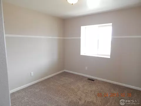 2703 Port St, Evans, CO 80620 photo 17
