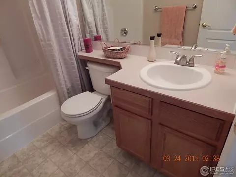 2703 Port St, Evans, CO 80620 photo 11
