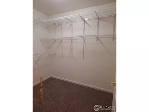 2703 Port St, Evans, CO 80620 photo 18