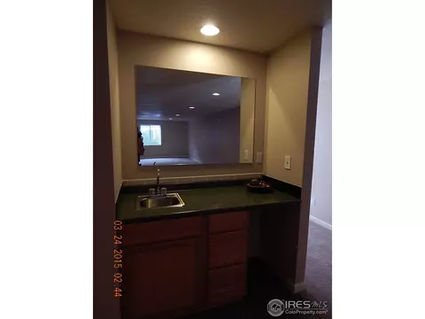 2703 Port St, Evans, CO 80620 photo 21