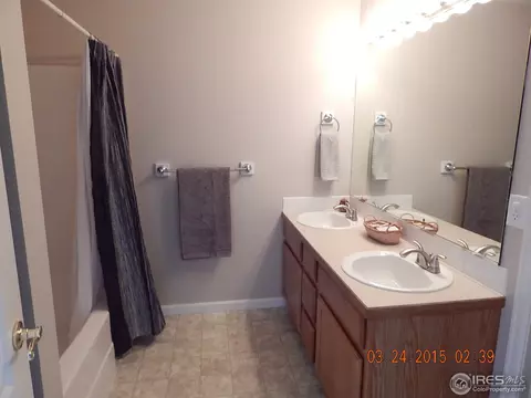 2703 Port St, Evans, CO 80620 photo 12