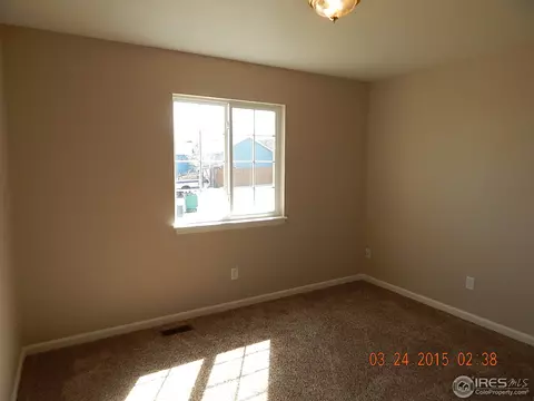 2703 Port St, Evans, CO 80620 photo 16