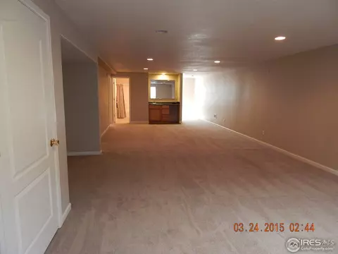2703 Port St, Evans, CO 80620 photo 20