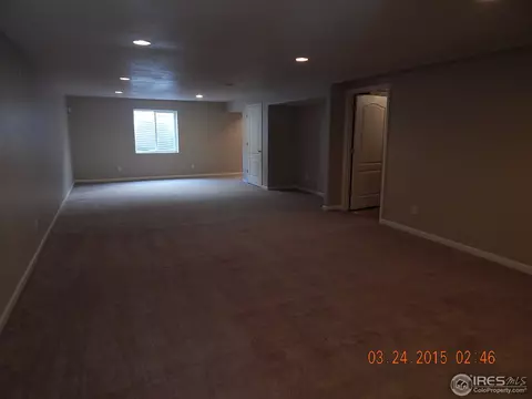 2703 Port St, Evans, CO 80620 photo 22