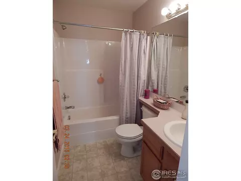 2703 Port St, Evans, CO 80620 photo 10