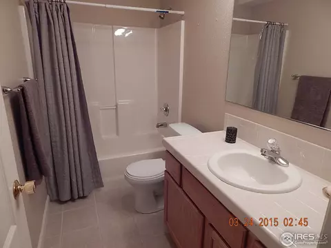 2703 Port St, Evans, CO 80620 photo 14