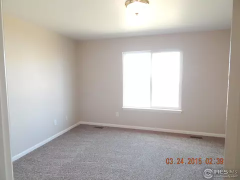 2703 Port St, Evans, CO 80620 photo 15