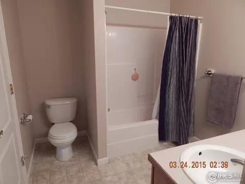2703 Port St, Evans, CO 80620 photo 13
