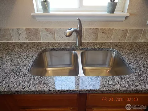 2703 Port St, Evans, CO 80620 photo 7