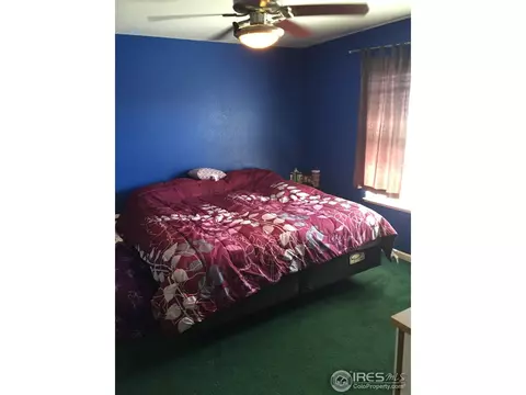 3722 Mountain View Dr, Evans, CO 80620 photo 4