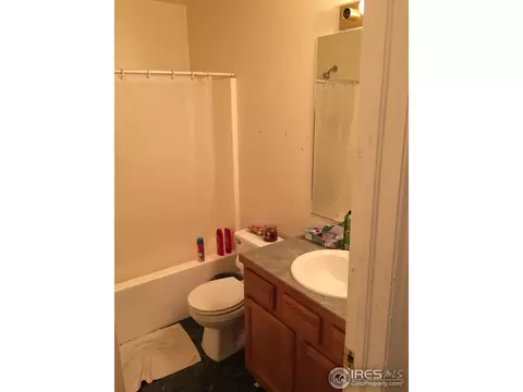 3722 Mountain View Dr, Evans, CO 80620 photo 8
