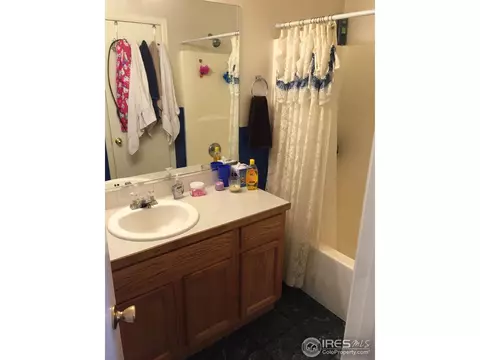 3722 Mountain View Dr, Evans, CO 80620 photo 5