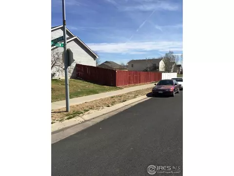3722 Mountain View Dr, Evans, CO 80620 photo 3