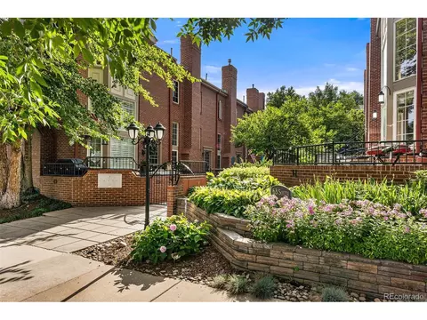 Undisclosed, Denver, CO 80209 photo 1