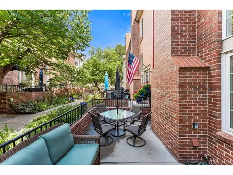 Undisclosed, Denver, CO 80209 photo 11