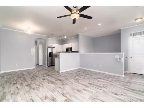 833 E 98th Ave #203, Thornton, CO 80229