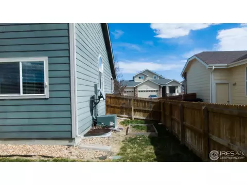 13159 Ivanhoe St, Thornton, CO 80602 photo 4