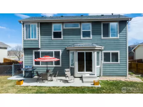 13159 Ivanhoe St, Thornton, CO 80602 photo 3