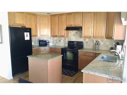 13159 Ivanhoe St, Thornton, CO 80602 photo 8