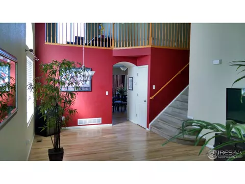 13159 Ivanhoe St, Thornton, CO 80602 photo 7