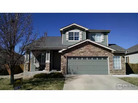 13159 Ivanhoe St, Thornton, CO 80602 photo 6