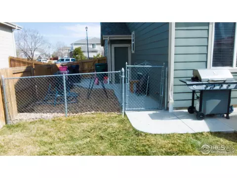 13159 Ivanhoe St, Thornton, CO 80602 photo 5