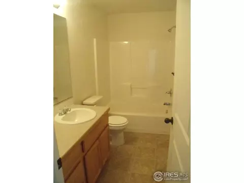 2334 77th Ave, Greeley, CO 80634 photo 21