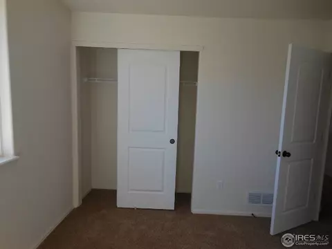 2334 77th Ave, Greeley, CO 80634 photo 19