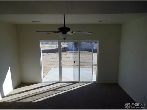 2334 77th Ave, Greeley, CO 80634 photo 11