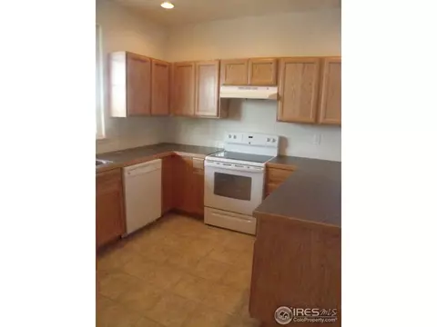 2334 77th Ave, Greeley, CO 80634 photo 7