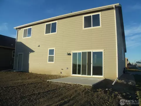 2334 77th Ave, Greeley, CO 80634 photo 23