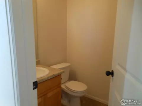 2334 77th Ave, Greeley, CO 80634 photo 12