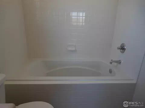 2334 77th Ave, Greeley, CO 80634 photo 15