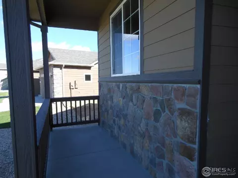 2334 77th Ave, Greeley, CO 80634 photo 3