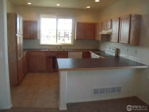 2334 77th Ave, Greeley, CO 80634 photo 6