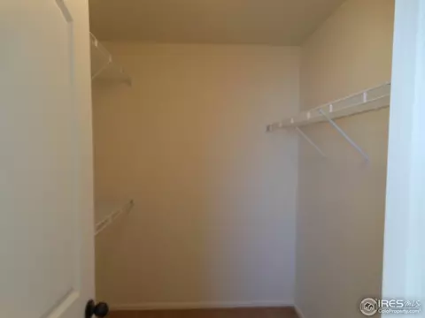 2334 77th Ave, Greeley, CO 80634 photo 17