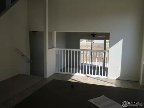 2334 77th Ave, Greeley, CO 80634 photo 10