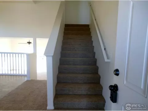 2334 77th Ave, Greeley, CO 80634 photo 4