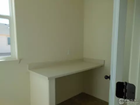 2334 77th Ave, Greeley, CO 80634 photo 13