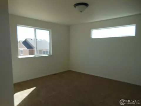 2334 77th Ave, Greeley, CO 80634 photo 14