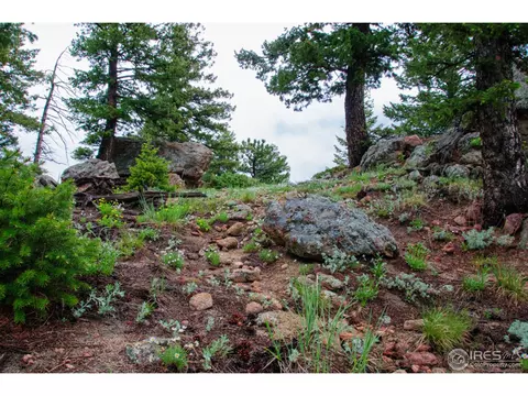 39 High View Ln, Boulder, CO 80302 photo 12
