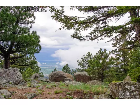 39 High View Ln, Boulder, CO 80302 photo 4