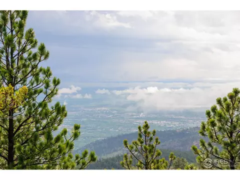 39 High View Ln, Boulder, CO 80302 photo 9