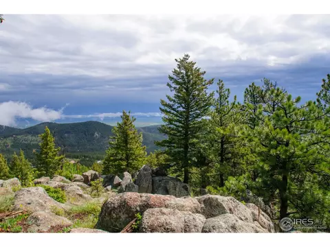 39 High View Ln, Boulder, CO 80302 photo 1