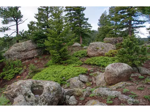 39 High View Ln, Boulder, CO 80302 photo 13