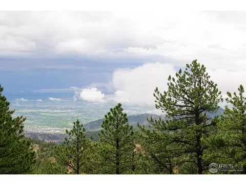 39 High View Ln, Boulder, CO 80302 photo 7
