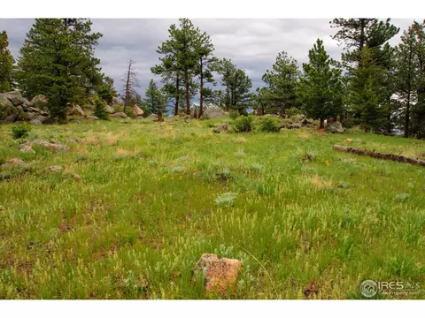 39 High View Ln, Boulder, CO 80302 photo 2