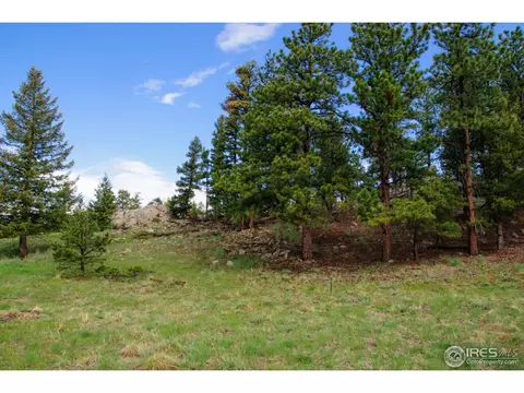 39 High View Ln, Boulder, CO 80302 photo 3