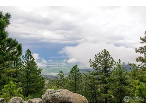 39 High View Ln, Boulder, CO 80302 photo 6